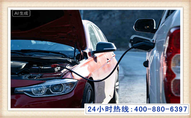 湄潭潍坊拖车,附近24小时汽车拖车救援，潍坊道路救援拖车电话
