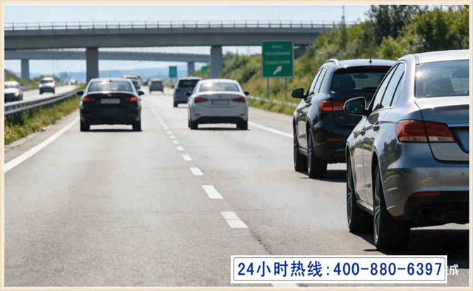 湄潭长春拖车电话